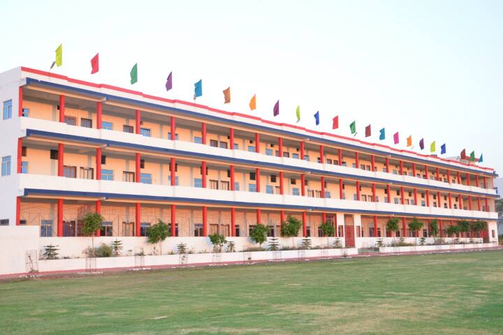 campus-view